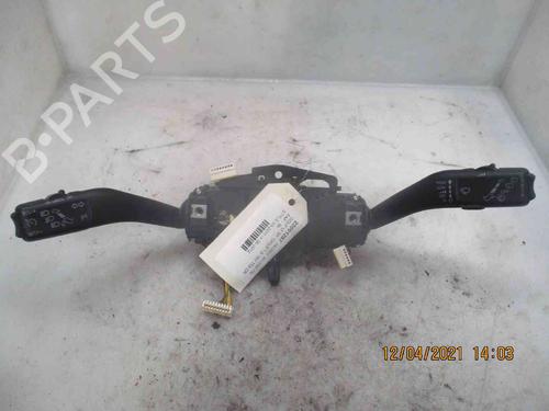 Used Headlight switch VW GOLF PLUS V (5M1, 521) 1.2 TSI (105 hp) 19723099