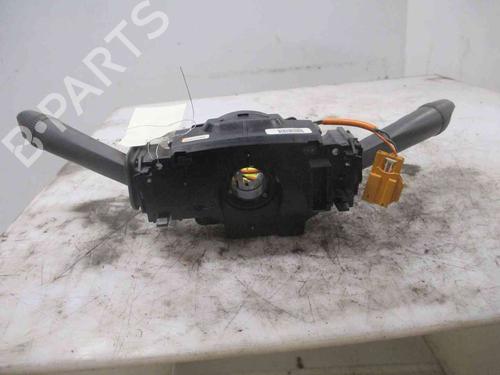Headlight switch VOLVO S60 I (384) D5 | BP19719178I24 