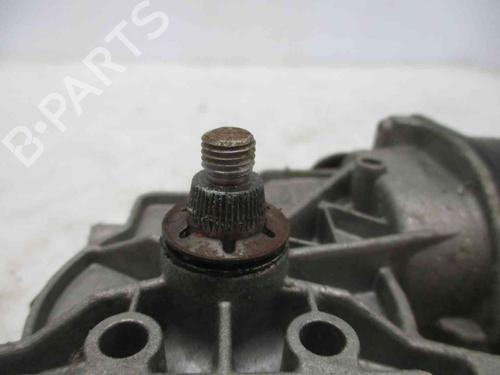 Front wiper motor FIAT 500 (312_) 1.4 (312AXC1B, 312CXC1B) | BP26621888M29 - Image 2