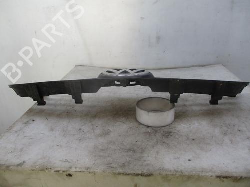 Grille VW POLO (9N_, 9A_) 1.9 TDI | BP24013791C40 