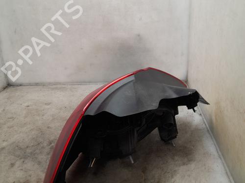 Right taillight OPEL CORSA E (X15) 1.4 Turbo (08, 68) | BP36653151C35 - Image 4