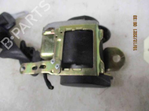 Front right belt tensioner SEAT CORDOBA (6L2) 1.2 | BP19741363C88 