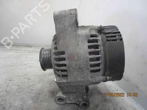 Alternator FORD FOCUS I Turnier (DNW) 1.6 16V | BP24010705M7 