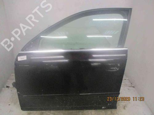 Used Left front door AUDI A4 B7 (8EC) 1.6 (102 hp) 19737322