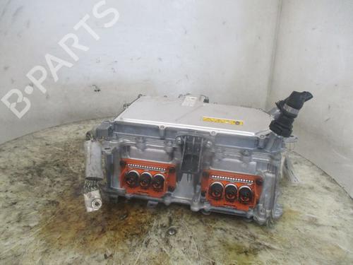 Inversor/Conversor Inversor/Conversor RENAULT CLIO V (B7_) 1.6 E-TECH 145 (B7MU) (143 hp) 34104977 34104977