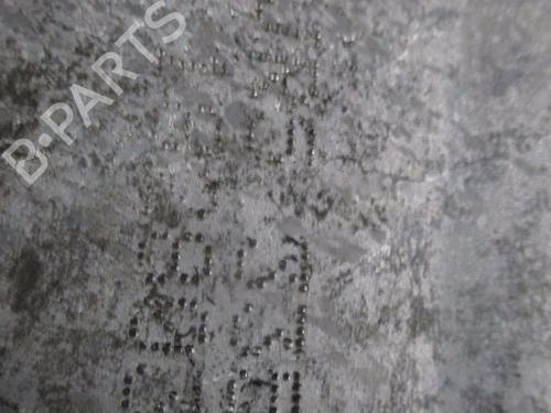 Gearbox RENAULT CLIO IV (BH_) 1.5 dCi 75 | BP30915536M3