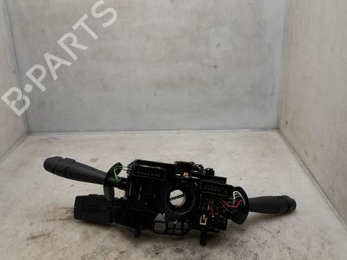 Hovedlysbryter RENAULT TWINGO II (CN0_) 1.2 16V (CN04, CN0B) | BP29550127I24