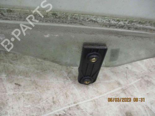 Rear right door window KIA SORENTO I (JC)  | BP26629587C21 