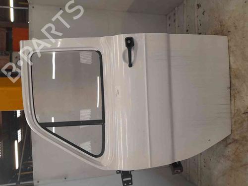 Porta frente esquerda FORD TRANSIT Bus (V_ _) 2.4 D (VAS, VBL, VIL, VUL, VZS) (62 hp) 30723300