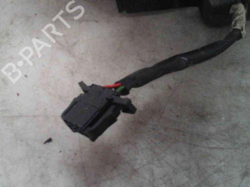 Left mirror SEAT ALTEA (5P1) 1.9 TDI | BP20205996C26 