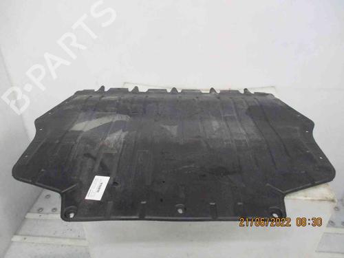 Used Underbody protection VW GOLF PLUS V (5M1, 521) [2004-2013]  26623382