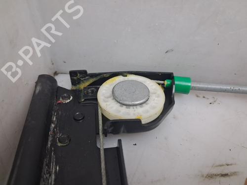 Front right window mechanism MINI MINI (R50, R53) Cooper | BP40516591C23 - Image 11