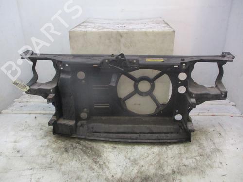 Traversa anteriore VW GOLF III Cabriolet (1E7) 1.8 (75 hp) 32128102