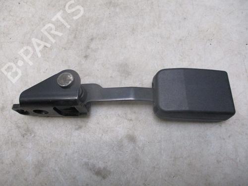 Seat buckle PEUGEOT 307 CC (3B) 2.0 16V | BP26638177I32 