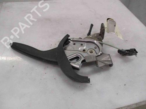 Used Hand brake NISSAN MICRA IV (K13K, K13KK) 1.2 (80 hp) 26626176