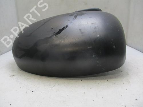 Right mirror FIAT DUCATO Van (230_) 2.8 D | BP26637299C27 
