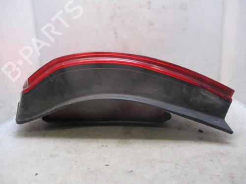 Right taillight KIA CEE'D Hatchback (ED) 1.4 CVVT | BP24970625C35 
