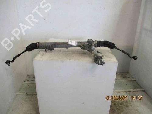 Styregear/Snekke MERCEDES-BENZ E-CLASS (W210) E 220 CDI (210.006) (136 hp) 24010854