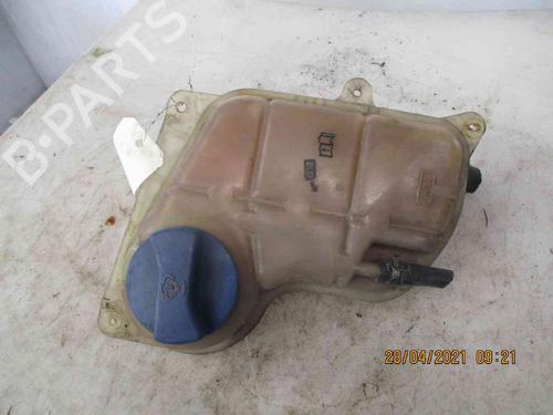 Used Expansion tank VW PASSAT B5 (3B2) 1.9 TDI (115 hp) 24010530