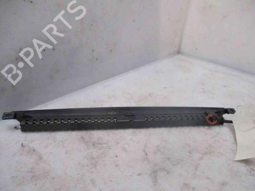 Third brake light VW GOLF IV (1J1) 1.9 TDI | BP26622242L11 