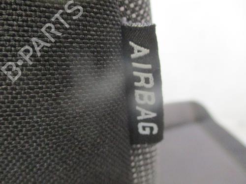 Right front seat CITROËN C3 III (SX) 1.5 BlueHDi 100 (SXYHYP, SXYHTU) | BP33807944C16  - Image 5