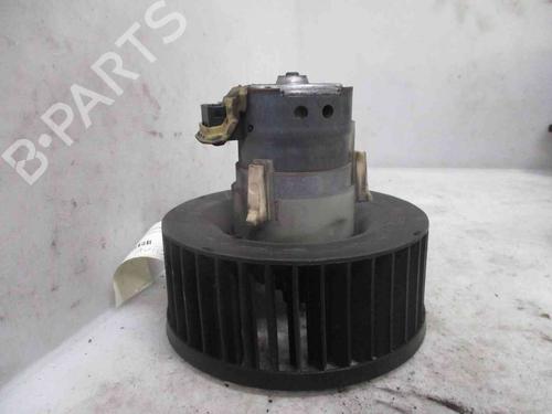 Used Heater blower motor OPEL ZAFIRA A MPV (T98) 2.0 DTI 16V (F75) (101 hp) 24009373