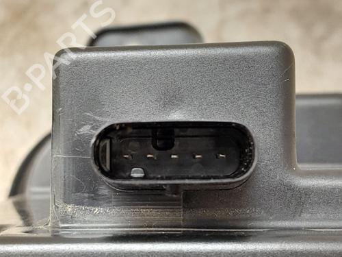 Left front indicator FIAT 500e (332_) Elektro 3+1 (FA1) | BP26517841C32 