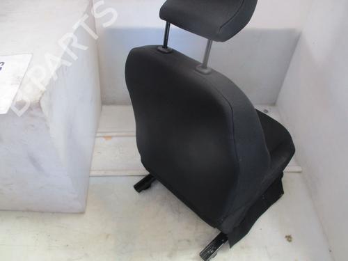 Left front seat DACIA SANDERO III 1.0 SCe 65 | BP37594026C15 - Image 7