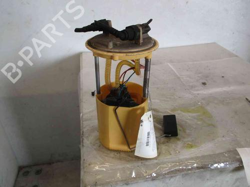 Used Fuel pump FIAT 500 (312_) 1.3 D Multijet (312AXB1A) (75 hp) 26623686