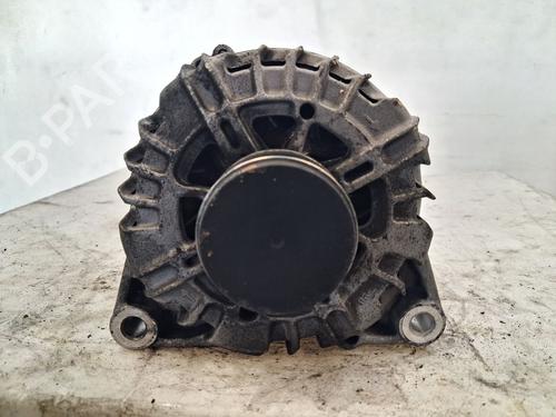 Used Alternator Alternator 37594054 37594054