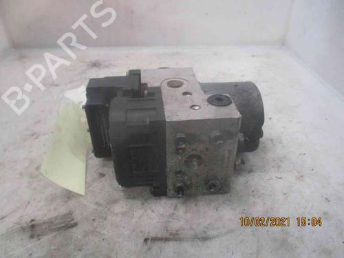 Used ABS pump FIAT PUNTO (188_) 1.2 60 (188.030, .050, .130, .150, .230, .250) (60 hp) 24007594