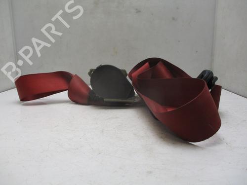 Front right belt tensioner CITROËN SAXO (S0, S1) 1.1 X, SX | BP26636916C88 