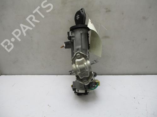 Ignition barrel DODGE RAM 2500 Pickup (BE, BR) 5.9 | BP26635819M48 