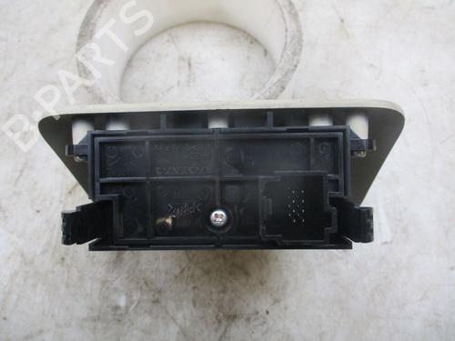 Electronic module VOLVO XC60 I SUV (156) D5 AWD | BP26638846M83 