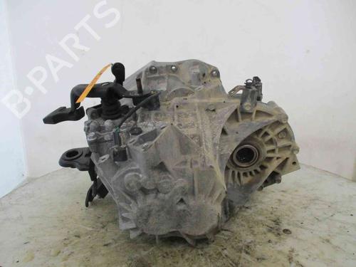 Gearbox KIA PICANTO I (SA) 1.1 | BP26627253M3 