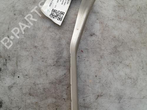 Used Hinge/Door check strap Hinge/Door check strap HONDA CIVIC VIII Hatchback (FN, FK) 1.8 (FN1, FK2) (140 hp) 35885607 35885607