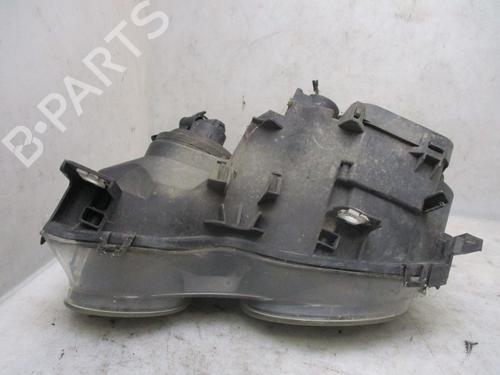 Right headlight BMW 3 Compact (E46) 320 td | BP26636597C29 
