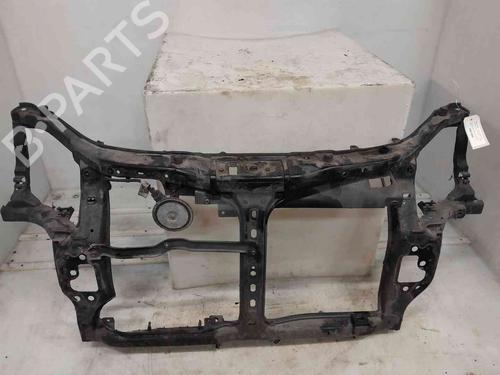 Frontplate/Frontkurv KIA PICANTO I (SA) 1.1 CRDi (75 hp) 19723000