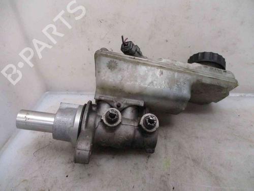 Brake master cylinder RENAULT KANGOO Express (FW0/1_) 1.5 dCi 85 (FW0K, FW0L, FW0B) | BP19734729M77 