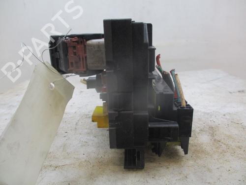 Fuse box CITROËN C4 I (LC_) 1.6 HDi | BP30187208E1 