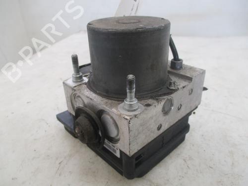 ABS pump FORD KA (RU8) 1.2 | BP34454637M43  - Image 7