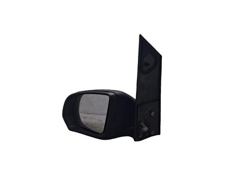 Used Left mirror Left mirror MERCEDES-BENZ VITO Van (W447) 116 CDI (447.601, 447.603, 447.605) (163 hp) 40614336 40614336