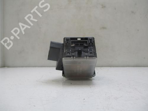 Steering column stalk HYUNDAI i10 I (PA) 1.2 | BP26636675I23 