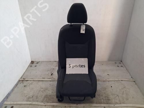 sde-hjre-fortil-ford-ka-iii-uk-fk-2014-38971527 main image