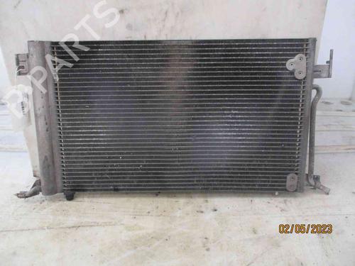 AC radiator DACIA LOGAN MCV (KS_)  | BP26627998M32 