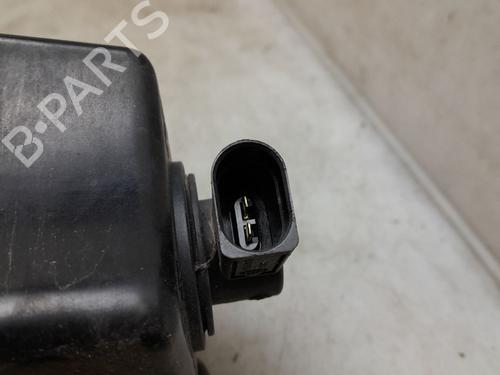 Venstre  Fortil Tågelygte VW POLO V (6R1, 6C1) 1.6 TDI | BP29230073C30 