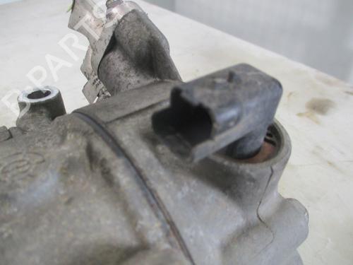 AC compressor PEUGEOT PARTNER Platform/Chassis | BP39599404M34 - Image 5