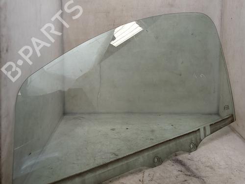 Dør rude ventre foran TOYOTA AYGO (_B1_) 1.4 D-4D (WNB10_, WNB10R) (54 hp) 29317574