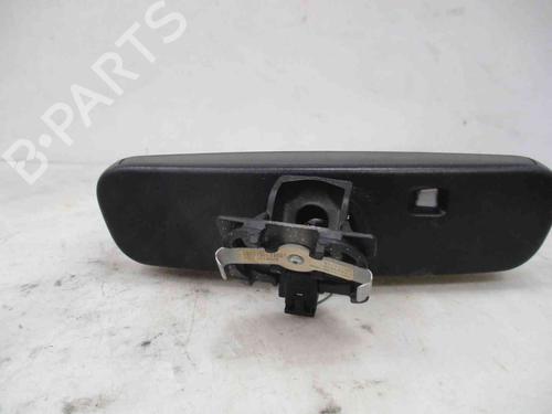 Rear mirror BMW 3 (F30, F80) 318 d | BP19742277I6 