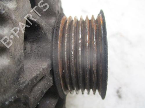 Alternator FIAT 500 (312_) 1.3 D Multijet (312AXB1A) | BP32456125M7  - Image 8